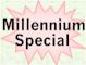 Millennium Kava Special
