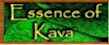 Essence of Kava