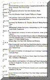biblio10.gif (55703 bytes)
