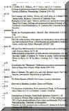 biblio12.jpg (60852 bytes)