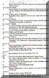 biblio13.gif (66591 bytes)