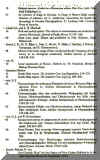 biblio15.jpg (59226 bytes)