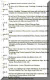 biblio18.jpg (52976 bytes)