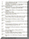 biblio1.gif (43803 bytes)