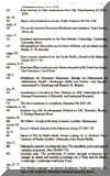 biblio20.jpg (51973 bytes)