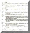 biblio22.jpg (30994 bytes)