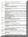 biblio2.jpg (41915 bytes)