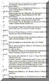 biblio3.jpg (54833 bytes)