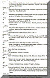 biblio4.gif (58945 bytes)