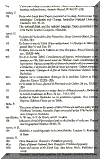 biblio5.gif (70396 bytes)