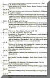 biblio6.jpg (54553 bytes)