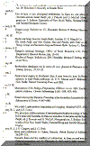 biblio8.gif (57845 bytes)