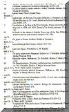 biblio9.gif (65365 bytes)