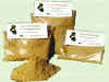 Kava Vanuatu  3-year old Ground Root
