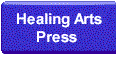 healingartsbut.gif (3183 bytes)