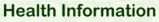 Health Information