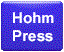 hohmbut.gif (2319 bytes)