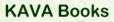 KAVA Books