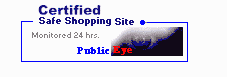 monitor9.gif (2890 bytes)
