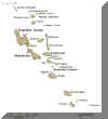 vanuatu.jpg (29475 bytes)