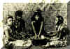 womendrink.jpg (44695 bytes)